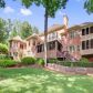 181 Allmond Lane, Alpharetta, GA 30004 ID:13027906