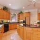 181 Allmond Lane, Alpharetta, GA 30004 ID:13027907