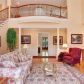 181 Allmond Lane, Alpharetta, GA 30004 ID:13027908