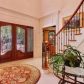 181 Allmond Lane, Alpharetta, GA 30004 ID:13027910