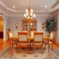 181 Allmond Lane, Alpharetta, GA 30004 ID:13027911