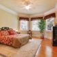 181 Allmond Lane, Alpharetta, GA 30004 ID:13027913