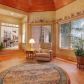 181 Allmond Lane, Alpharetta, GA 30004 ID:13027914