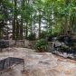 5075 Eves Place, Roswell, GA 30076 ID:13114231