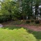 5075 Eves Place, Roswell, GA 30076 ID:13114232