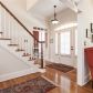 5075 Eves Place, Roswell, GA 30076 ID:13114236