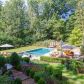 4740 Millbrook Drive Nw, Atlanta, GA 30327 ID:13115627