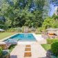 4740 Millbrook Drive Nw, Atlanta, GA 30327 ID:13115628