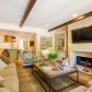 4740 Millbrook Drive Nw, Atlanta, GA 30327 ID:13115632