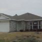 8027 Megan Way, Dallas, TX 75232 ID:13126233