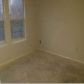 8027 Megan Way, Dallas, TX 75232 ID:13126234