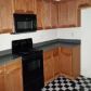 8027 Megan Way, Dallas, TX 75232 ID:13126236