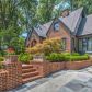 1716 Inverness Avenue Ne, Atlanta, GA 30306 ID:13157843