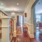 1716 Inverness Avenue Ne, Atlanta, GA 30306 ID:13157847