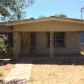 407 E San Pedro St, Laredo, TX 78041 ID:13163546