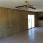 407 E San Pedro St, Laredo, TX 78041 ID:13163547