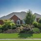 1089 Meadow Brook Drive, Woodstock, GA 30188 ID:13038289