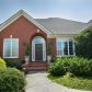 1089 Meadow Brook Drive, Woodstock, GA 30188 ID:13038290