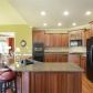 1089 Meadow Brook Drive, Woodstock, GA 30188 ID:13038294