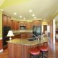 1089 Meadow Brook Drive, Woodstock, GA 30188 ID:13038295