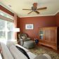 1089 Meadow Brook Drive, Woodstock, GA 30188 ID:13038297