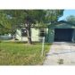 104 W Beeline Lane, Harker Heights, TX 76548 ID:13106898