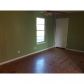 104 W Beeline Lane, Harker Heights, TX 76548 ID:13106899