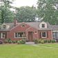 2220 Howell Mill Road, Atlanta, GA 30318 ID:13110902