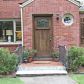 2220 Howell Mill Road, Atlanta, GA 30318 ID:13110903