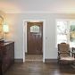 2220 Howell Mill Road, Atlanta, GA 30318 ID:13110904