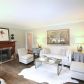 2220 Howell Mill Road, Atlanta, GA 30318 ID:13110905