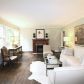 2220 Howell Mill Road, Atlanta, GA 30318 ID:13110906