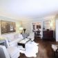 2220 Howell Mill Road, Atlanta, GA 30318 ID:13110907