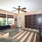 2220 Howell Mill Road, Atlanta, GA 30318 ID:13110910