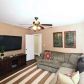 2220 Howell Mill Road, Atlanta, GA 30318 ID:13110911