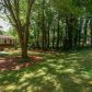 2161 Carson Valley Drive, Tucker, GA 30084 ID:13143258