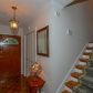 2161 Carson Valley Drive, Tucker, GA 30084 ID:13143259