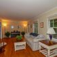 2161 Carson Valley Drive, Tucker, GA 30084 ID:13143260