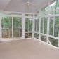 875 Greenvine Trace, Roswell, GA 30076 ID:13143322