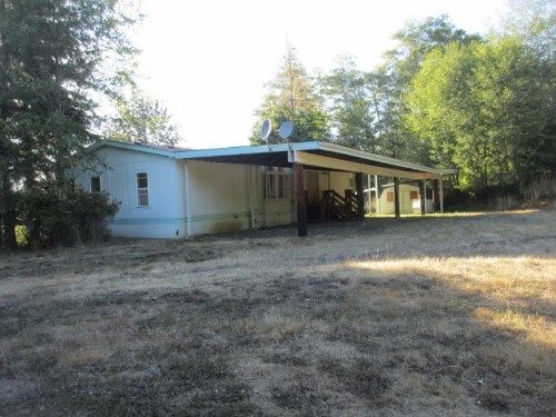 81763 Christmas Tree Rd, Seaside, OR 97138