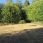 81763 Christmas Tree Rd, Seaside, OR 97138 ID:13162581