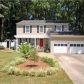 1412 Heritage Glen Drive, Marietta, GA 30068 ID:13168544