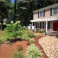 1412 Heritage Glen Drive, Marietta, GA 30068 ID:13168545