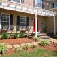 1412 Heritage Glen Drive, Marietta, GA 30068 ID:13168546