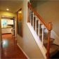 1412 Heritage Glen Drive, Marietta, GA 30068 ID:13168547