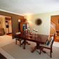 1412 Heritage Glen Drive, Marietta, GA 30068 ID:13168549