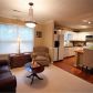 1412 Heritage Glen Drive, Marietta, GA 30068 ID:13168550