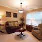 1412 Heritage Glen Drive, Marietta, GA 30068 ID:13168551