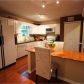 1412 Heritage Glen Drive, Marietta, GA 30068 ID:13168552