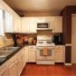 1412 Heritage Glen Drive, Marietta, GA 30068 ID:13168553